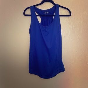 Athletic top
